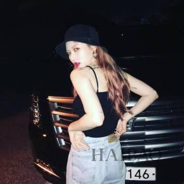 半岛彩票·中国官方网站