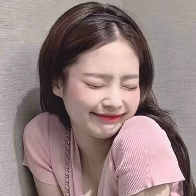 澳门·威斯尼斯wns888入口下载手机版